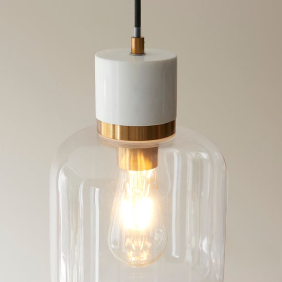 Vogue Tamara Adjustable Pendant Light, product image 16