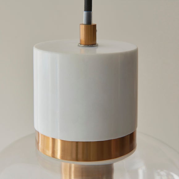Vogue Tamara Adjustable Pendant Light, product image 17