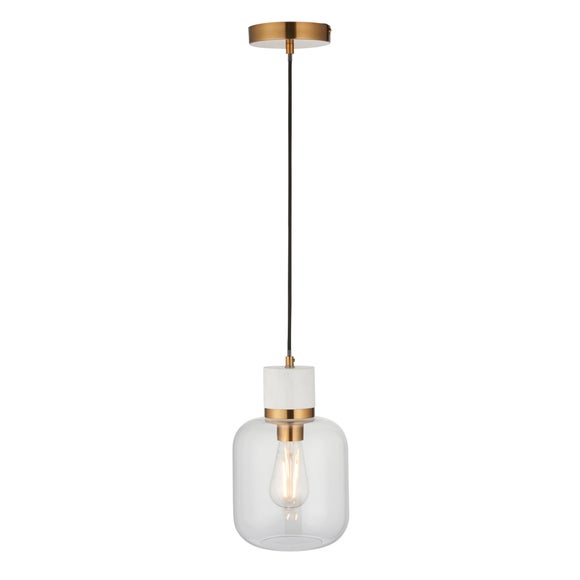 Vogue Tamara Adjustable Pendant Light, product image 19