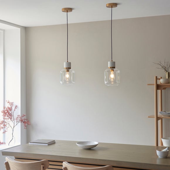 Vogue Tamara Adjustable Pendant Light, product image 21