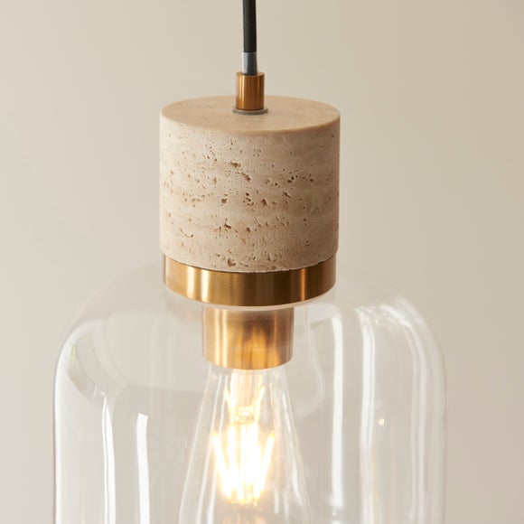 Vogue Tamara Adjustable Pendant Light, product image 9