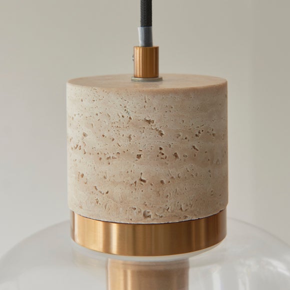 Vogue Tamara Adjustable Pendant Light, product image 10