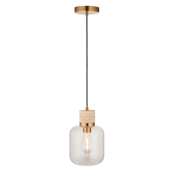 Vogue Tamara Adjustable Pendant Light, product image 12