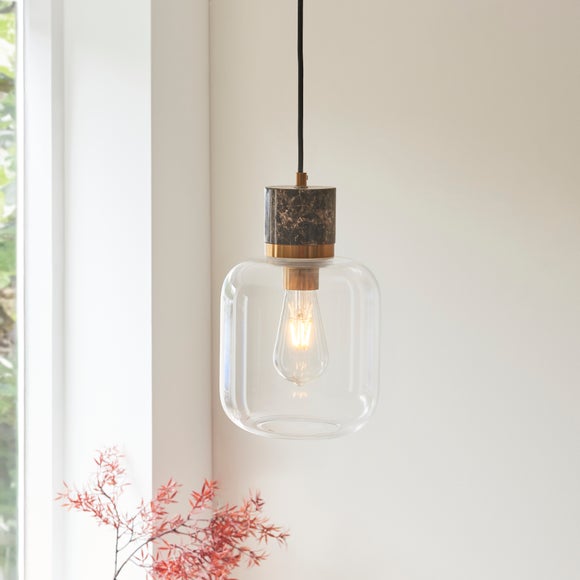 Vogue Tamara Adjustable Pendant Light, product image 1