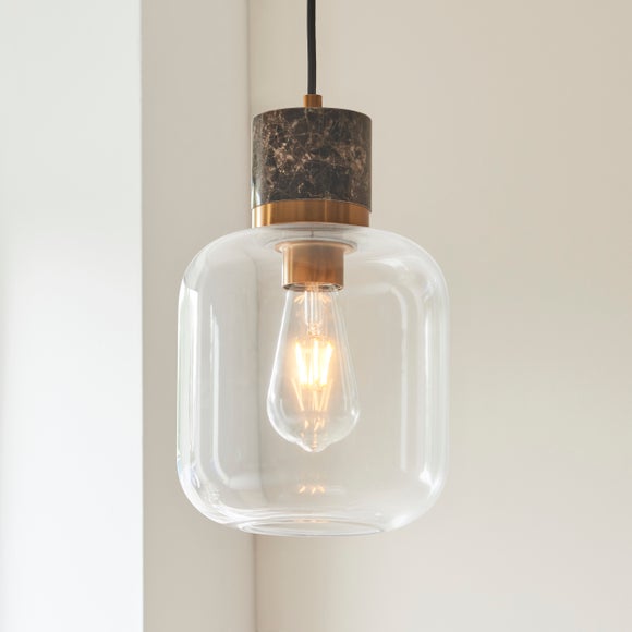Vogue Tamara Adjustable Pendant Light, product image 2
