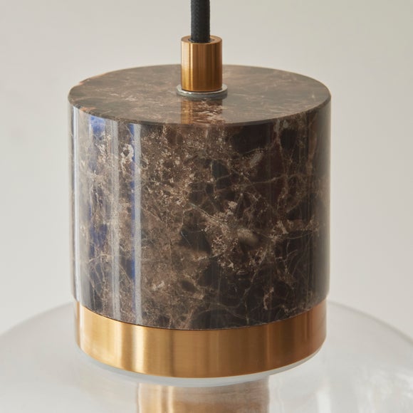 Vogue Tamara Adjustable Pendant Light, product image 3
