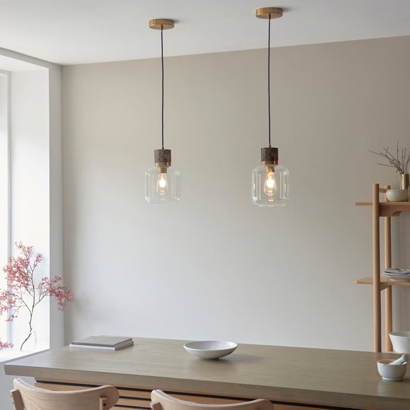 Vogue Tamara Adjustable Pendant Light, product image 7