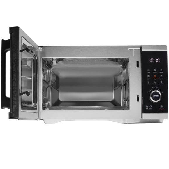 Daewoo 26L Air Fryer Microwave