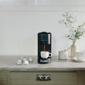 Dualit 0.8L Coffee Pod Machine
