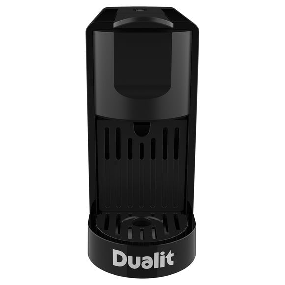 Dualit 0.8L Coffee Pod Machine