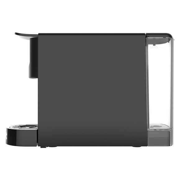 Dualit 0.8L Coffee Pod Machine