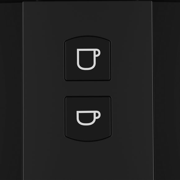 Dualit 0.8L Coffee Pod Machine