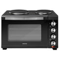 Daewoo 32L Electric Oven