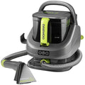 Daewoo Aquasteam Washer Cleaner