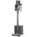 Daewoo Cyclone Autoclean Vacuum Cleaner