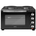 Daewoo 42L Electric Oven