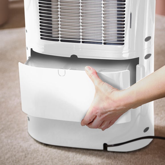 Morphy Richards PureFresh 12L Dehumidifier, product image 6