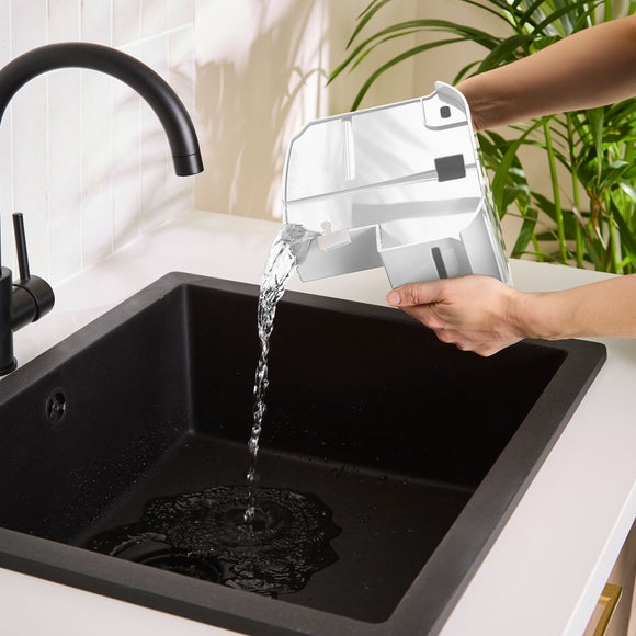 Morphy Richards PureFresh 12L Dehumidifier, product image 7