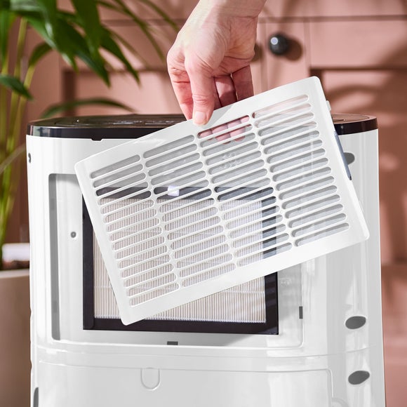 Morphy Richards PureFresh 12L Dehumidifier, product image 8