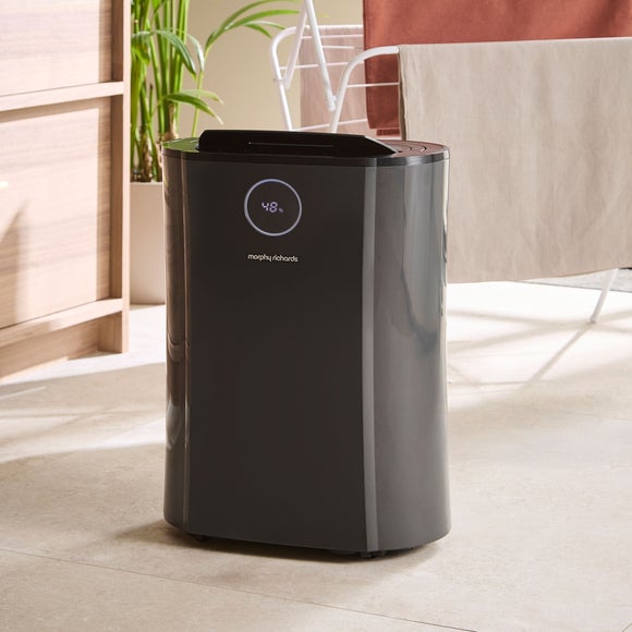 Morphy Richards PureFresh 12L Dehumidifier, product image 13