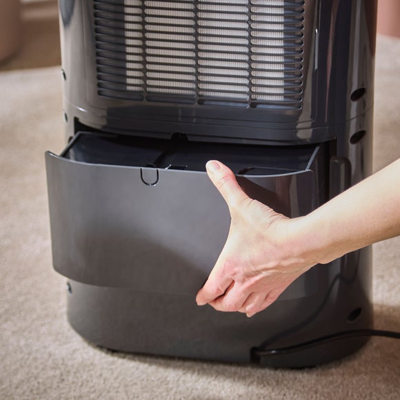 Morphy Richards PureFresh 12L Dehumidifier, product image 16