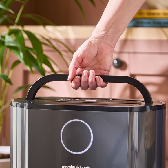 Morphy Richards PureFresh 12L Dehumidifier, product image 20