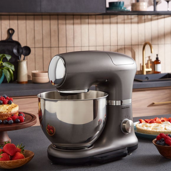 Morphy Richards Stand Mixer
