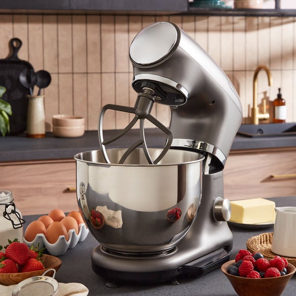 Morphy Richards Stand Mixer