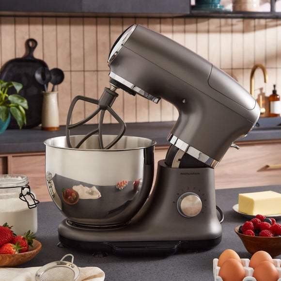 Morphy Richards Stand Mixer