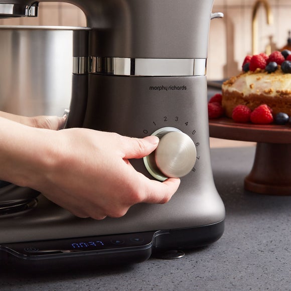 Morphy Richards Stand Mixer