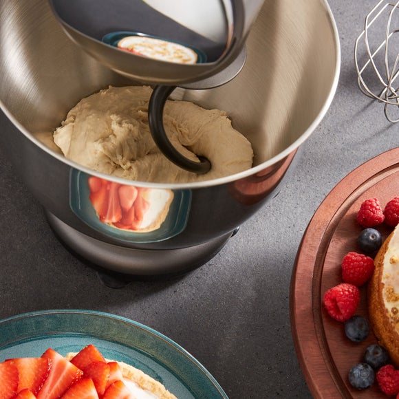 Morphy Richards Stand Mixer