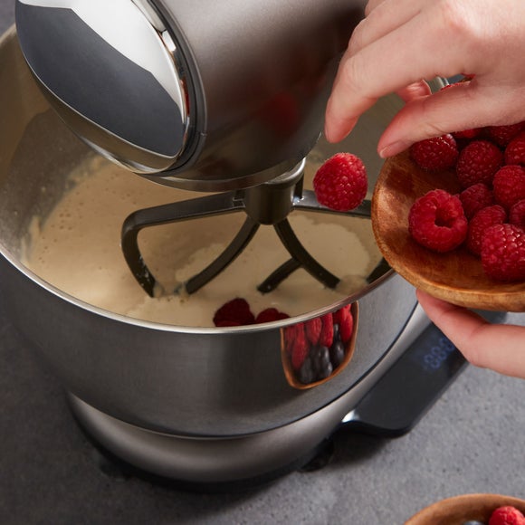 Morphy Richards Stand Mixer