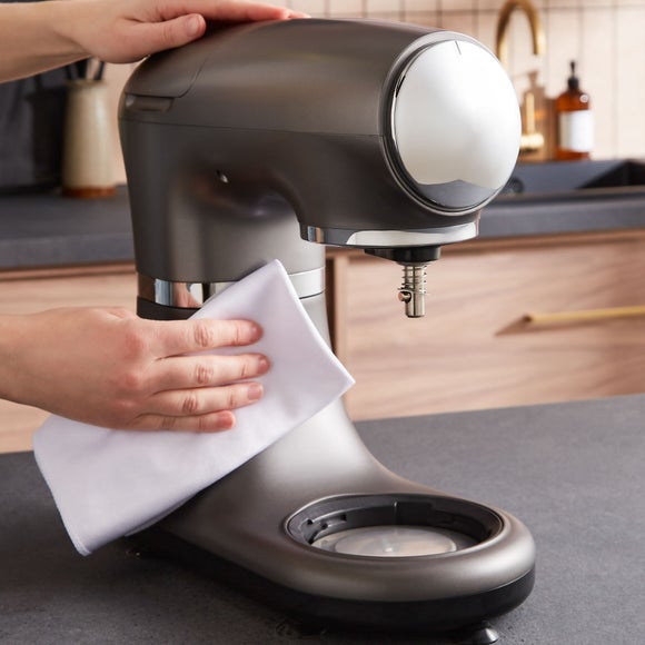 Morphy Richards Stand Mixer