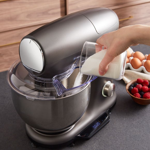Morphy Richards Stand Mixer