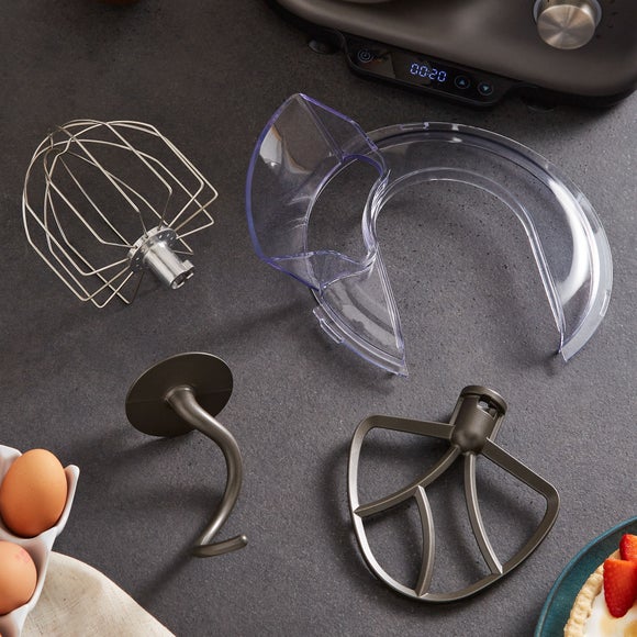 Morphy Richards Stand Mixer